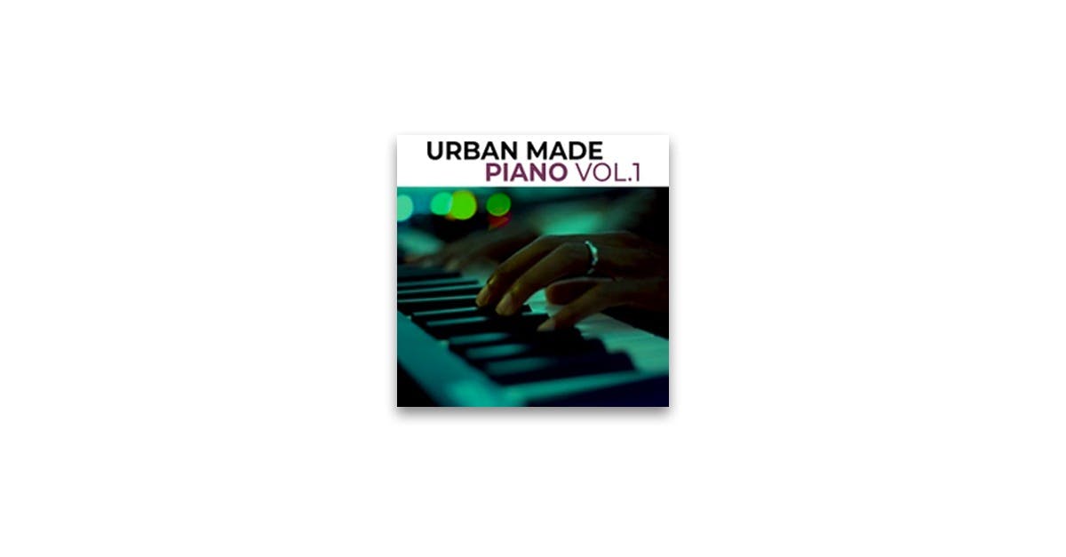 https://blog.landr.com/wp-content/uploads/2020/08/Best-Piano-Sample-Packs_Urban-Made-Piano-Vol.1.jpg