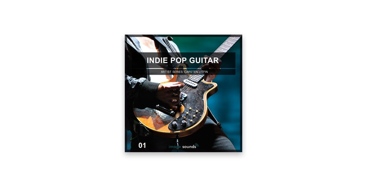 https://blog.landr.com/wp-content/uploads/2020/09/Best-Guitar-Loops_Indie-Pop-Guitar.jpg