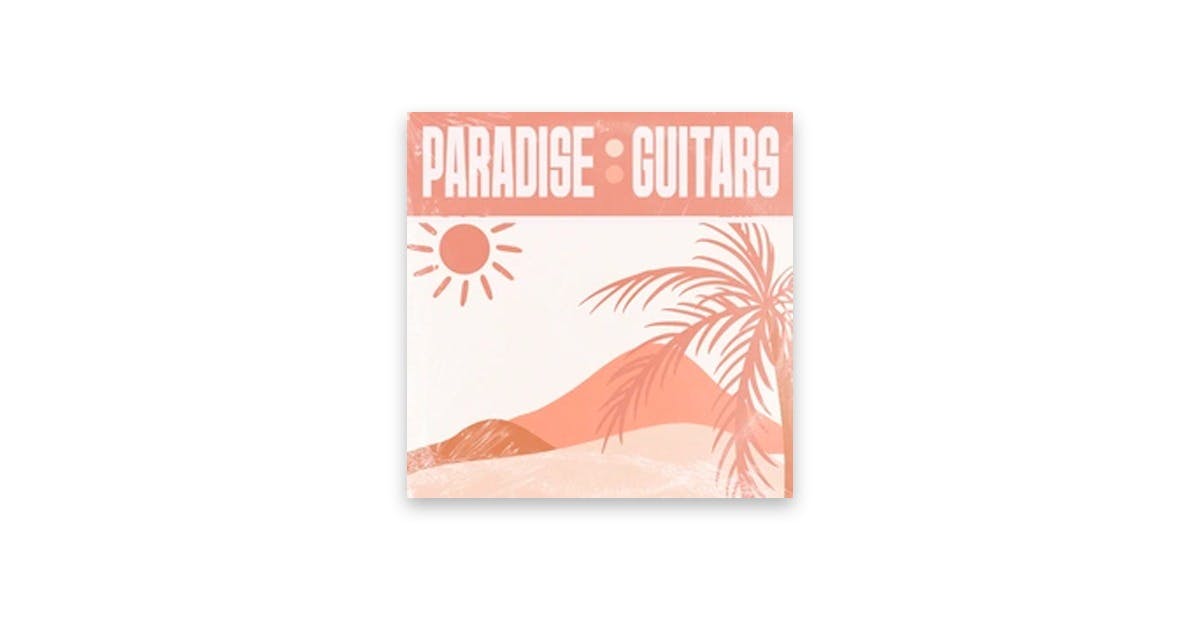 https://blog.landr.com/wp-content/uploads/2020/09/Best-Guitar-Loops_Paradise-Guitars.jpg