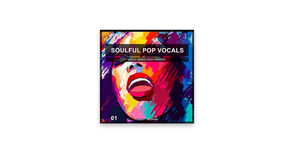 https://blog.landr.com/wp-content/uploads/2020/10/Best-Funk-and-RB-Sample-Packs_Soul-Pop-Vocals-1.jpg