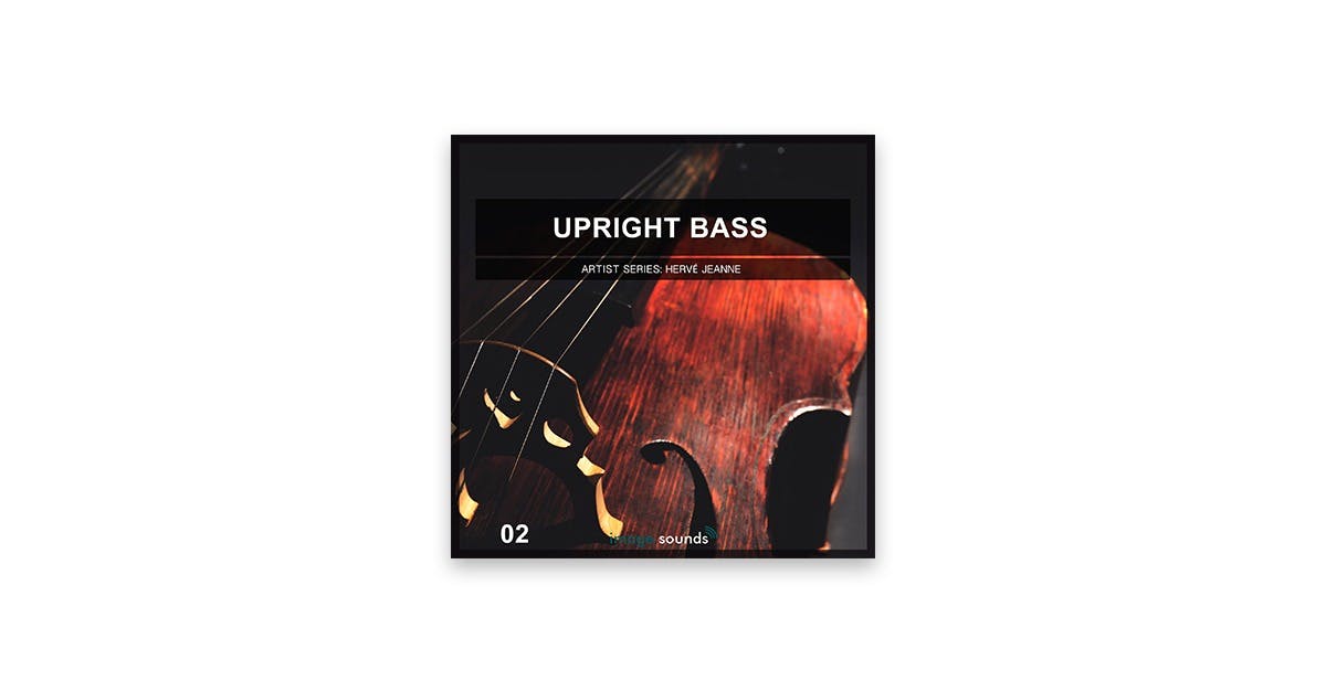 https://blog.landr.com/wp-content/uploads/2020/10/Best-Funk-and-RB-Sample-Packs_Upright-Bass-2.jpg