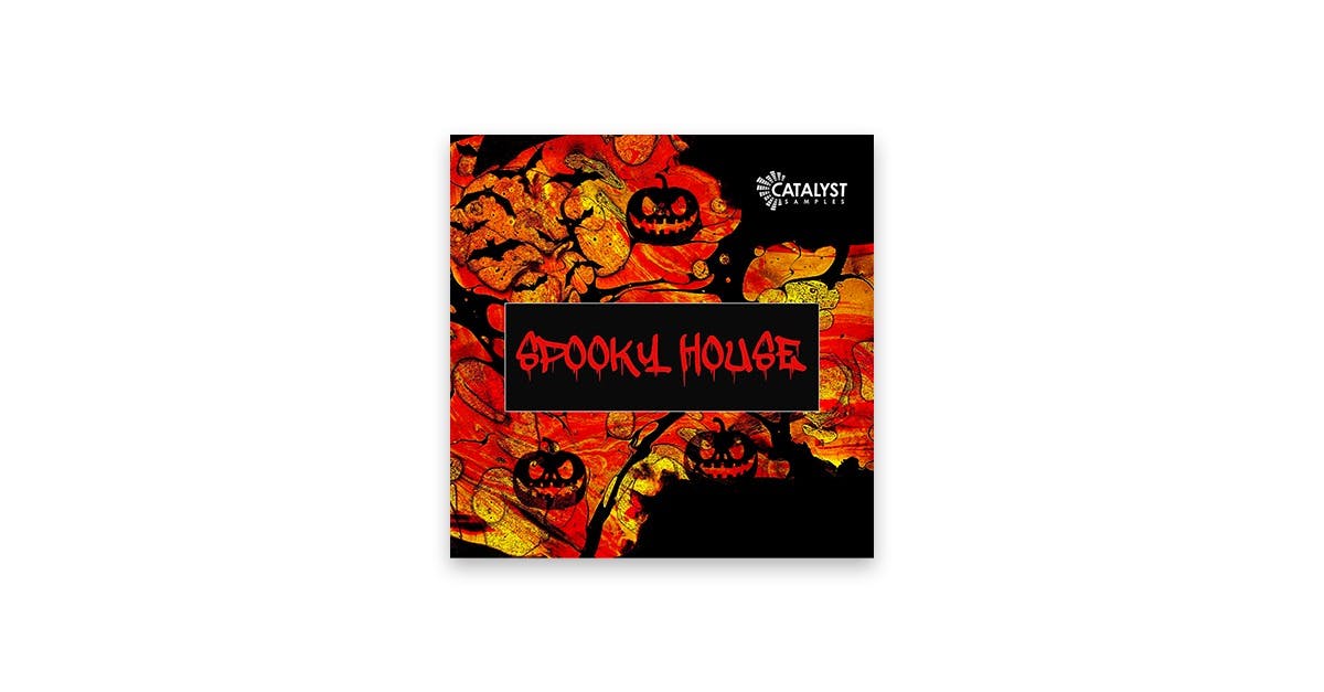 https://blog.landr.com/wp-content/uploads/2020/10/The-10-Best-Scary-Sounds-and-Horror-Sample-Packs_Spooky-House.jpg
