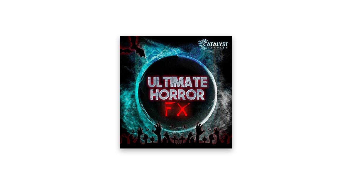 https://blog.landr.com/wp-content/uploads/2020/10/The-10-Best-Scary-Sounds-and-Horror-Sample-Packs_Ultimate-Horror-FX.jpg