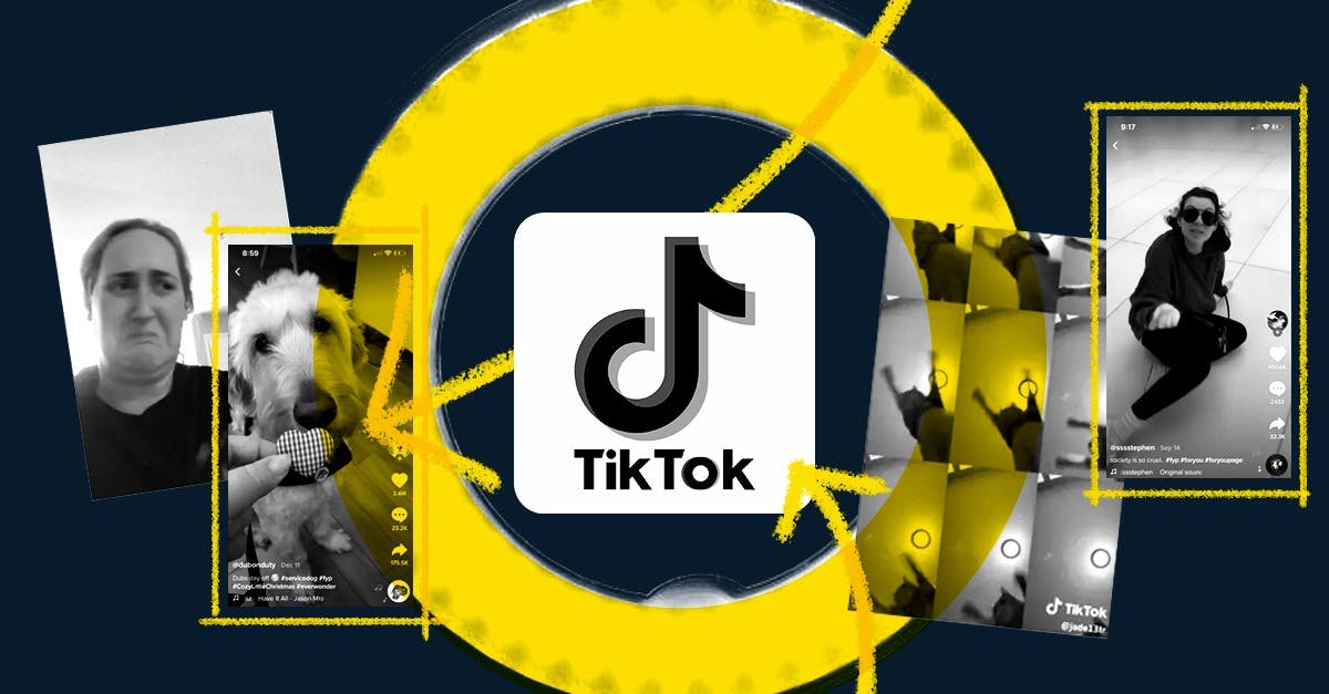 Why These 3 Indie Artists Found Viral Success on TikTok