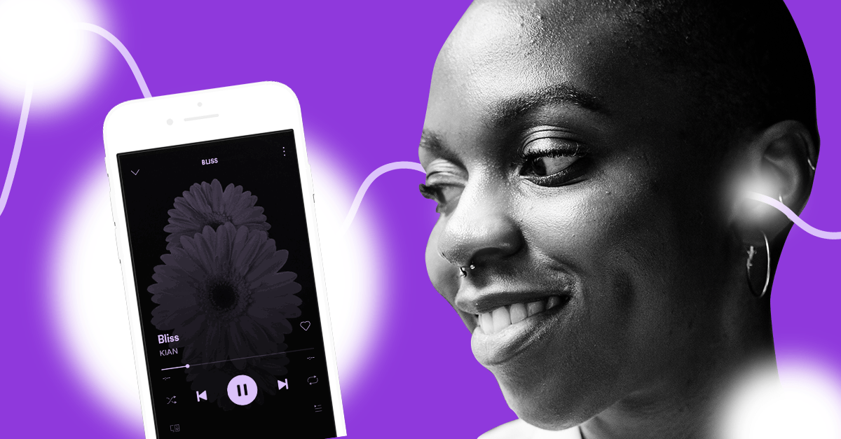 Spotify Canvas: Como Ganhar Destaque Com Video e Encontrar novos Fãs