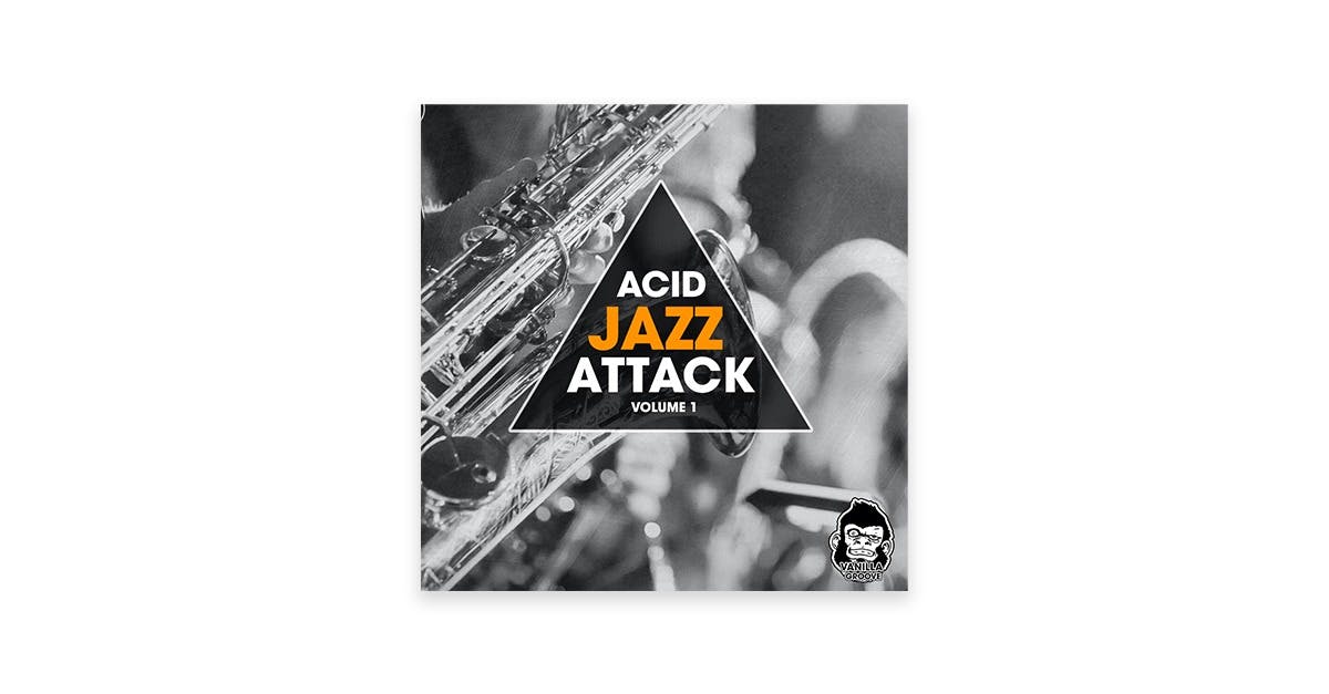 https://blog.landr.com/wp-content/uploads/2021/01/Acid-Jazz-Attack-Vol-1.jpg