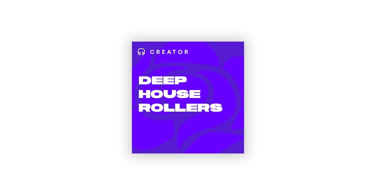 https://blog.landr.com/wp-content/uploads/2021/01/Best-Free-Loops_Deep-House-Rollers.jpg