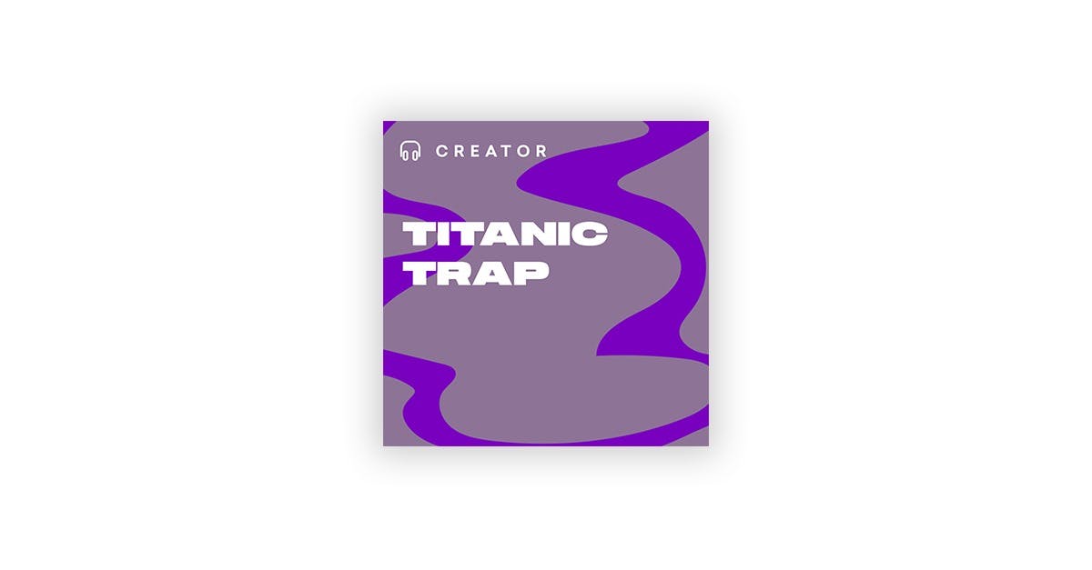 https://blog.landr.com/wp-content/uploads/2021/01/Best-Free-Loops_Titanic-Trap.jpg