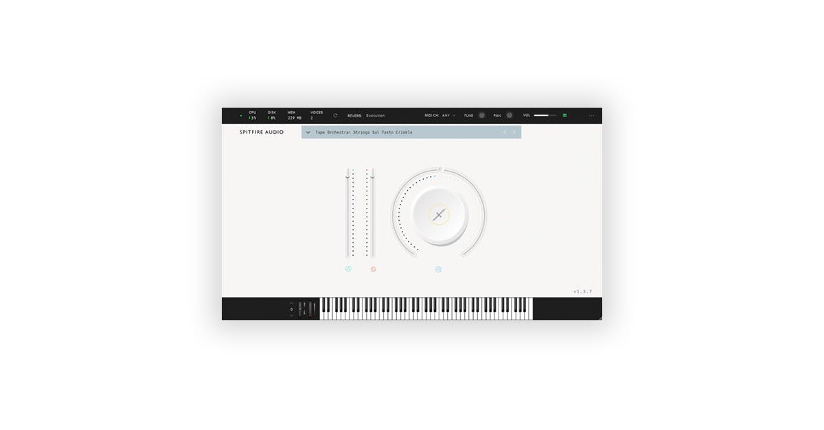https://blog.landr.com/wp-content/uploads/2021/01/Best-Free-Plugins_LABS-Tape-Orchestra.jpg