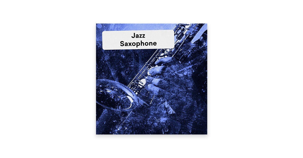 https://blog.landr.com/wp-content/uploads/2021/01/Jazz-Saxophone.jpg