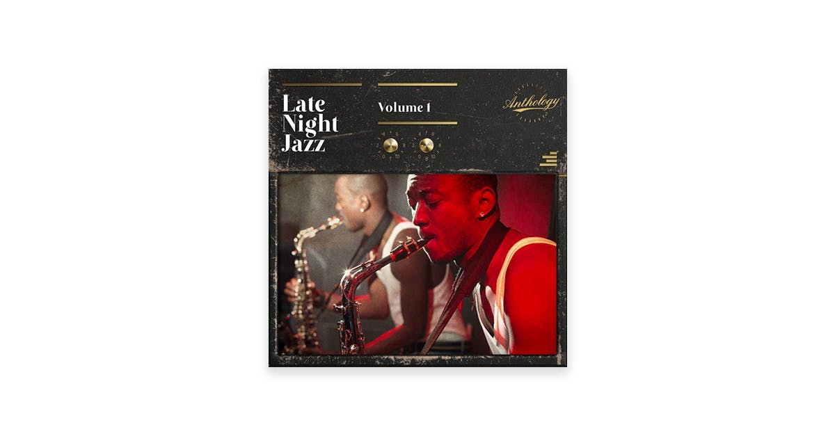 https://blog.landr.com/wp-content/uploads/2021/01/Late-Night-Jazz-Vol-1.jpg