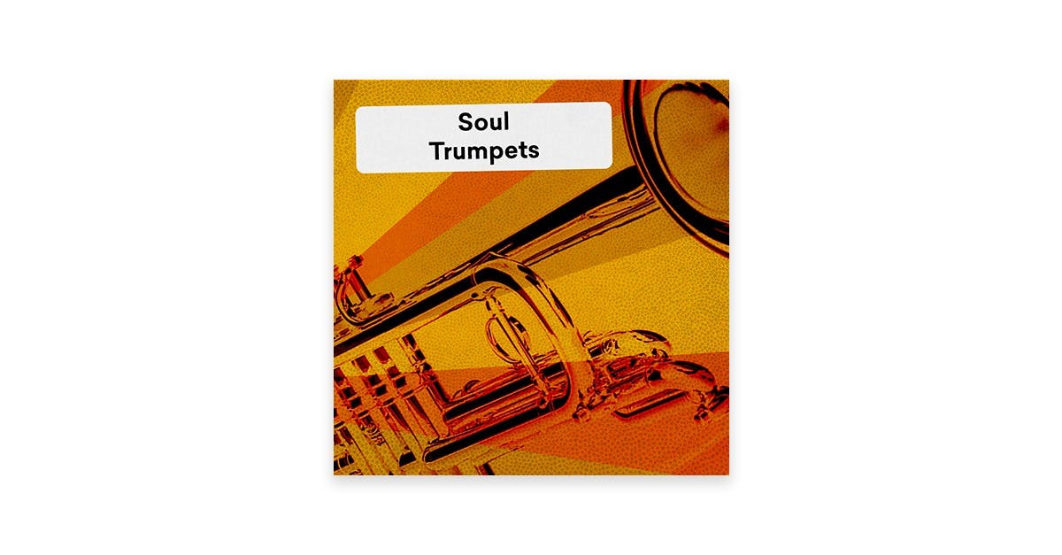 https://blog.landr.com/wp-content/uploads/2021/01/Soul-Trumpets.jpg