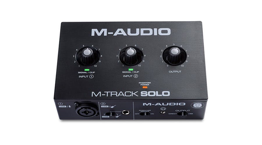 https://blog.landr.com/wp-content/uploads/2021/03/Best_Audio_Interfaces_0010_M-Audio_M-Track-Solo.jpg