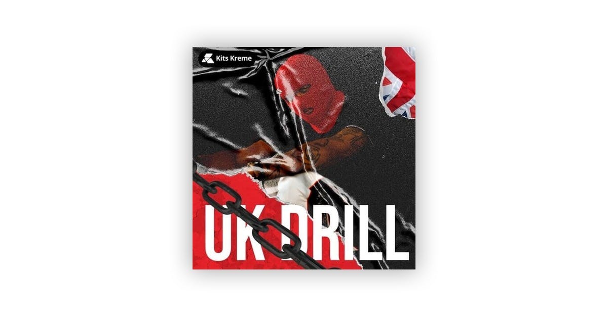 https://blog.landr.com/wp-content/uploads/2021/03/Rap-Acapellas_UK-Drill.jpg