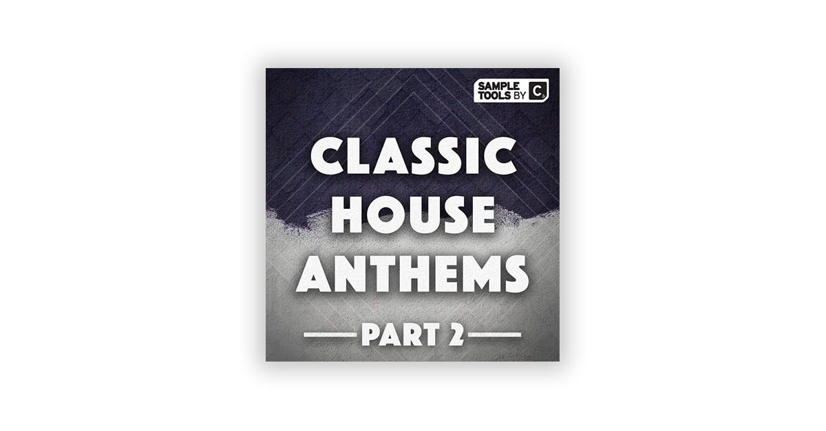 https://blog.landr.com/wp-content/uploads/2021/04/Best-House-Sample-Packs_Classic-House-Anthems-Part-2.jpg