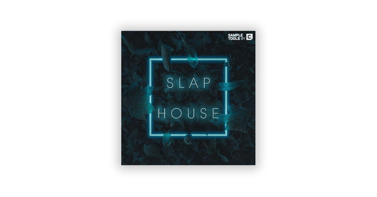 https://blog.landr.com/wp-content/uploads/2021/04/Best-House-Sample-Packs_Slap-House.jpg