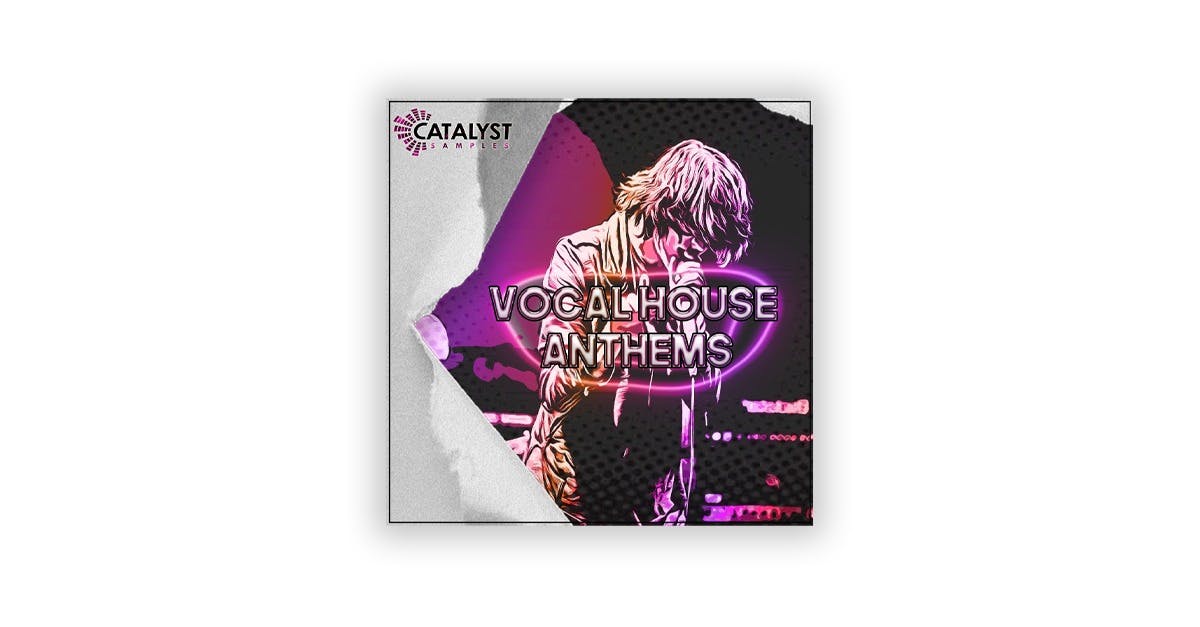 https://blog.landr.com/wp-content/uploads/2021/04/Best-House-Sample-Packs_Vocal-House-Anthems.jpg