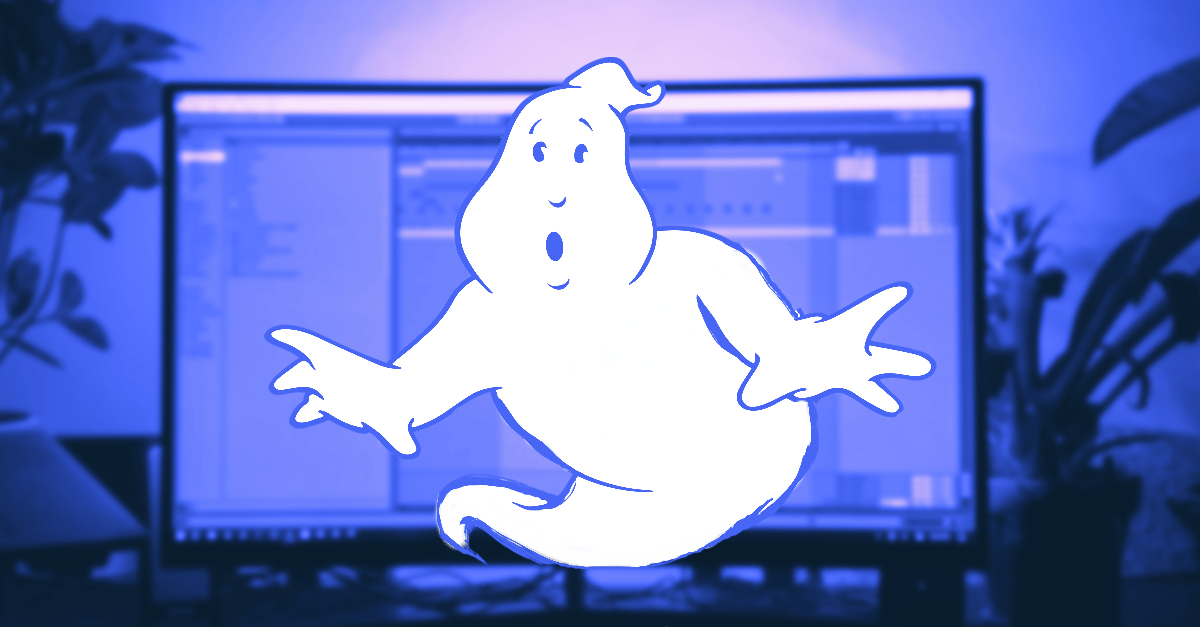 What is a Ghost Producer? How Artists Get Work Done Behind the Curtain