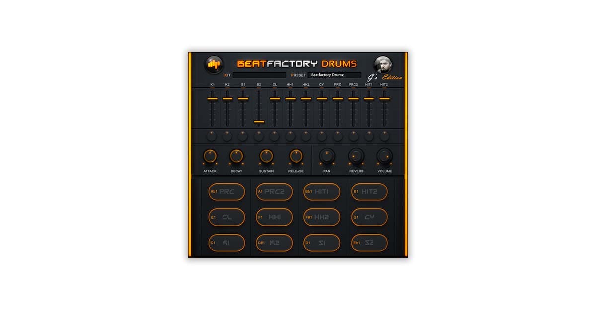 https://blog.landr.com/wp-content/uploads/2021/08/Beat-Factory-Drums.jpg