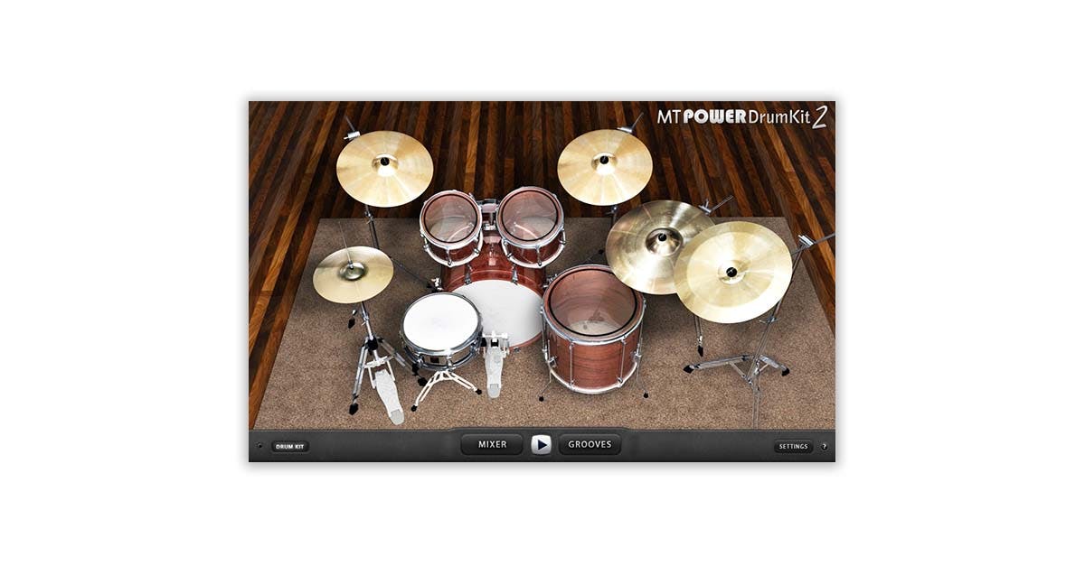 https://blog.landr.com/wp-content/uploads/2021/08/MT-Power-Drum-Kit-2.jpg