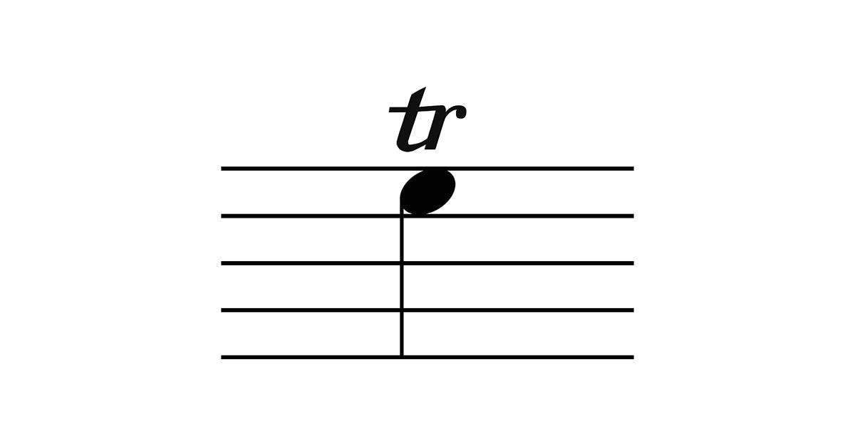 https://blog.landr.com/wp-content/uploads/2021/08/Music-Symbols_Baroque-Trills.jpg