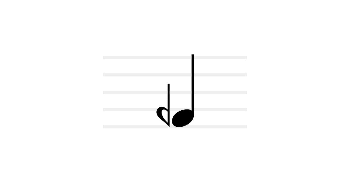 https://blog.landr.com/wp-content/uploads/2021/08/Music-Symbols_Demiflat.jpg