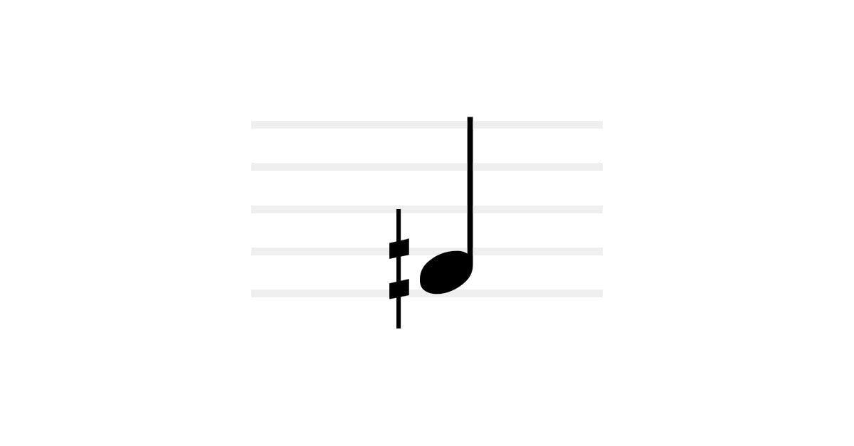 https://blog.landr.com/wp-content/uploads/2021/08/Music-Symbols_Demisharp.jpg