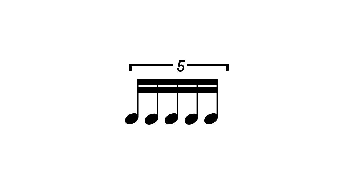 https://blog.landr.com/wp-content/uploads/2021/08/Music-Symbols_Group1.jpg