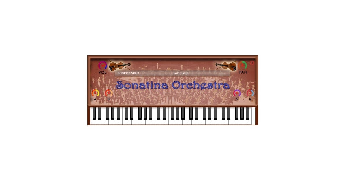 https://blog.landr.com/wp-content/uploads/2021/10/Best-Orchestral-VSTs_Sonatina.jpg