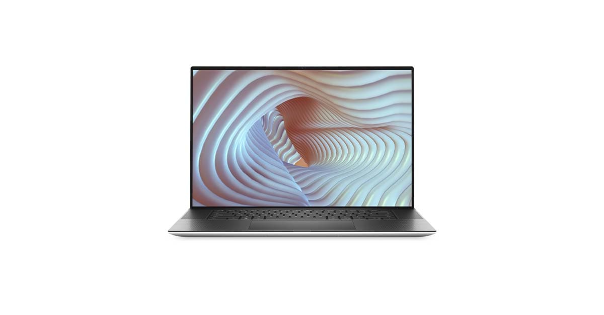 https://blog.landr.com/wp-content/uploads/2021/10/Dell-XPS.jpg