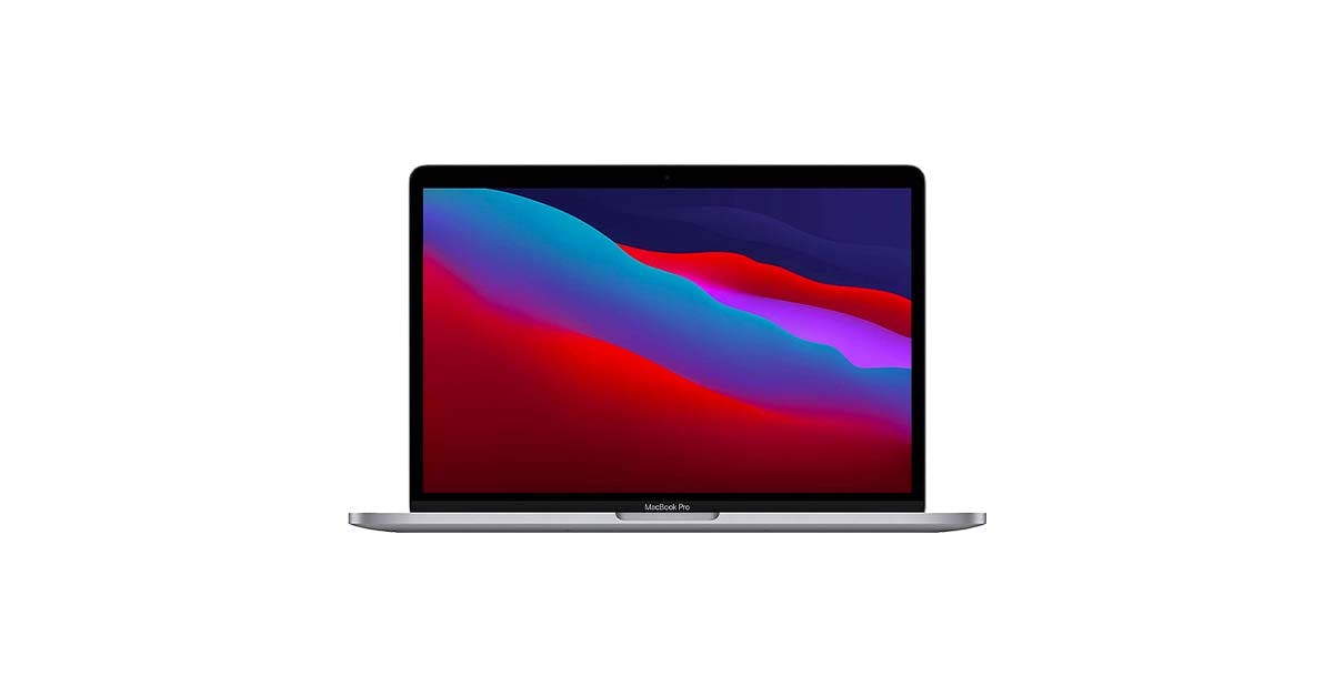 https://blog.landr.com/wp-content/uploads/2021/10/MacBook-Pro-M1-Pro.jpg