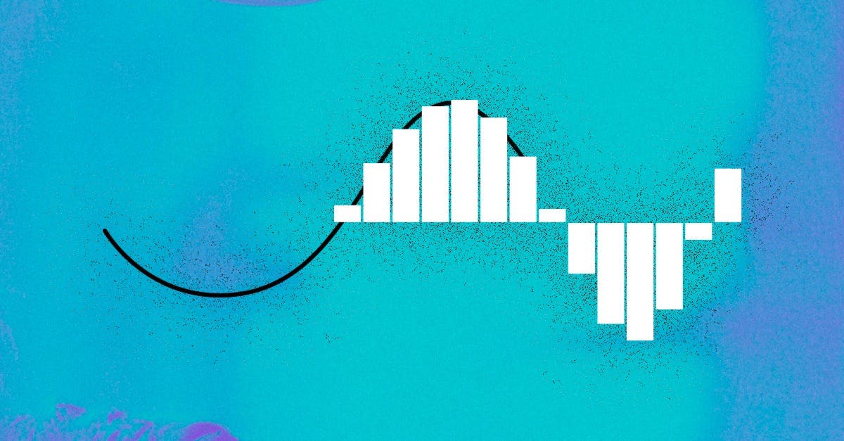 Sample Rate and Bit Depth: How File Quality Affects Your Sound