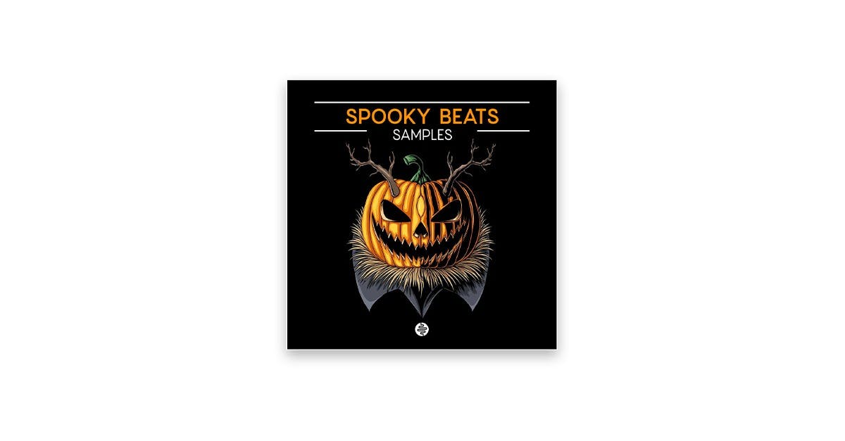 https://blog.landr.com/wp-content/uploads/2021/10/Spooky-Sample-PacksSpooky-Beats.jpg