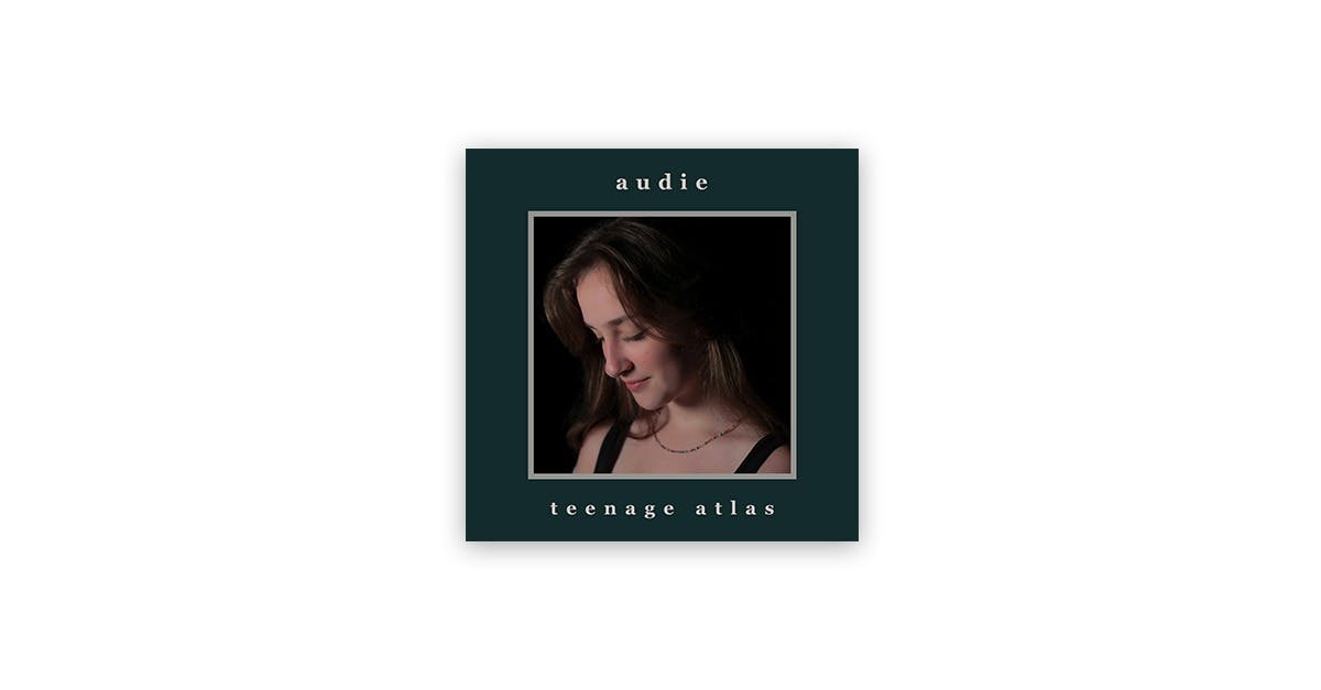 https://blog.landr.com/wp-content/uploads/2021/11/Audie-Teenage-Atlas.jpg