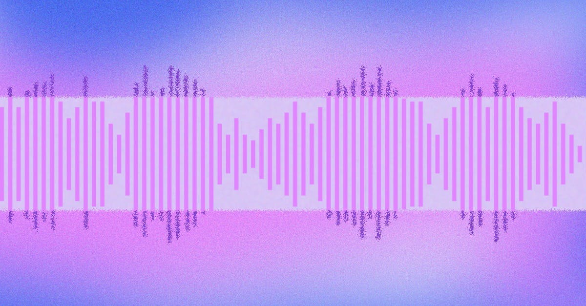 What is Clipping Audio and How to Fix It