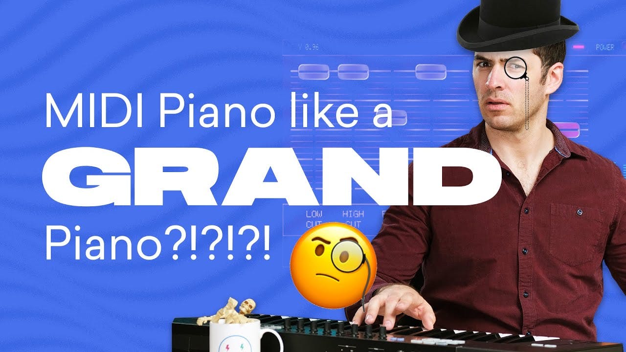 https://blog-api.landr.com/wp-content/uploads/2021/11/realistic-piano.jpeg