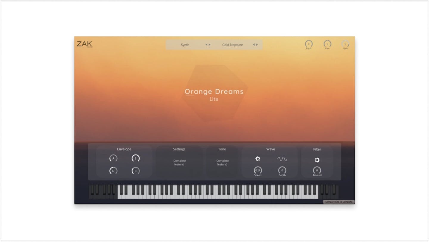 https://blog.landr.com/wp-content/uploads/2022/04/Orange-Dreams-Lite.jpg