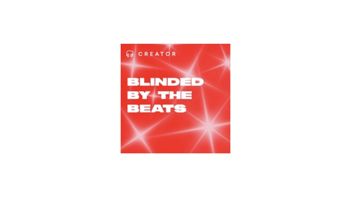 https://blog.landr.com/wp-content/uploads/2022/05/Blinded-by-the-beats-1.jpg
