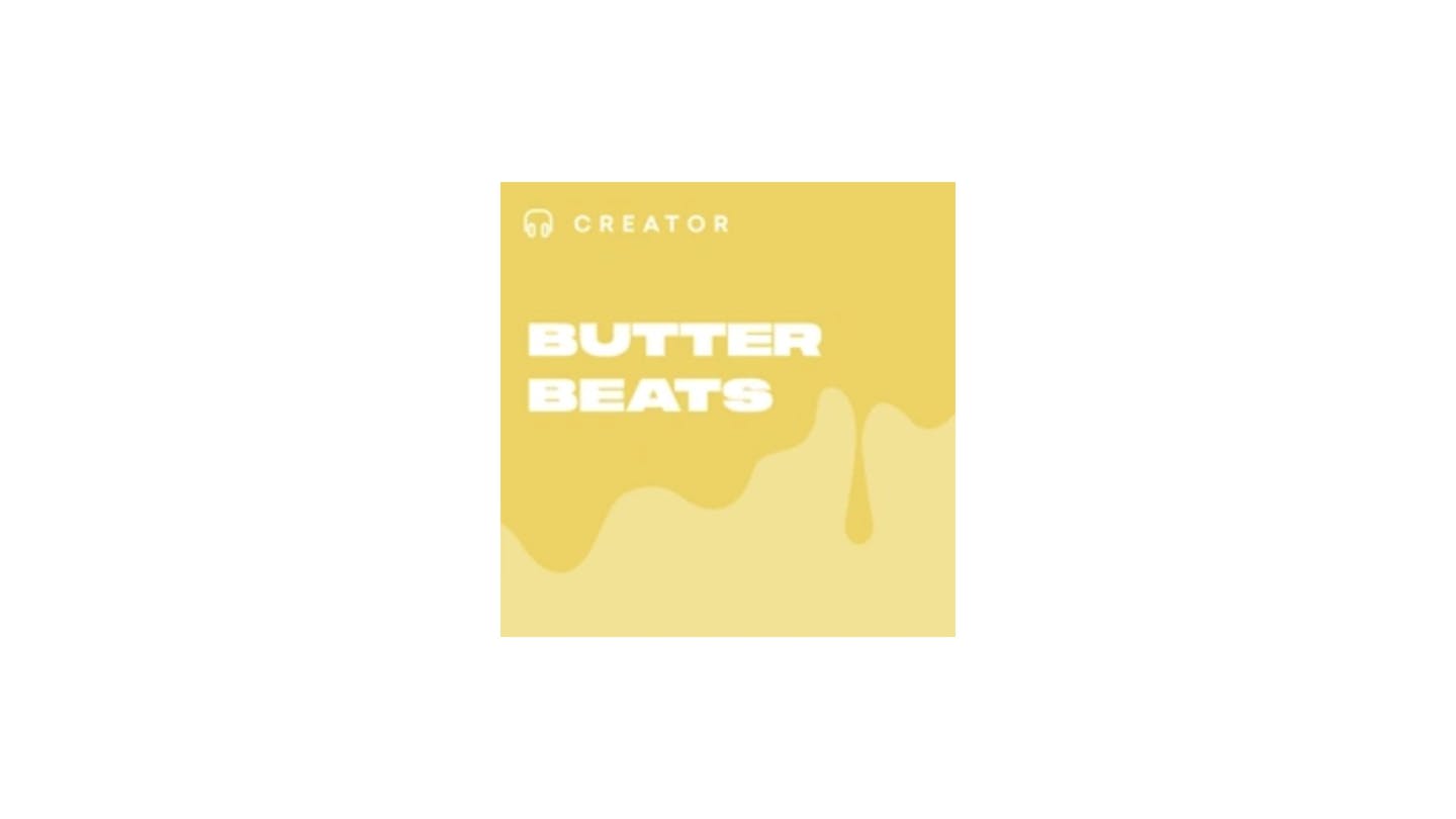 https://blog.landr.com/wp-content/uploads/2022/05/Butter-Beats-1.jpg