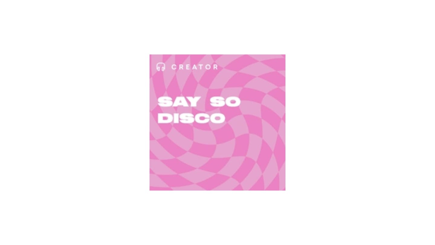 https://blog.landr.com/wp-content/uploads/2022/05/Say-so-disco-1.jpg