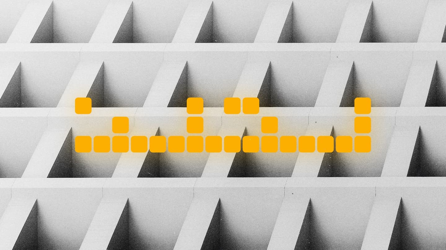 Obtenez des packs MIDI de motifs de batterie house, techno et breakbeat légendaires.  Découvrez <a href="https://blog.landr.com/drum-programming/">Programmation de batterie : 15 patterns de batterie électronique essentiels</a>.