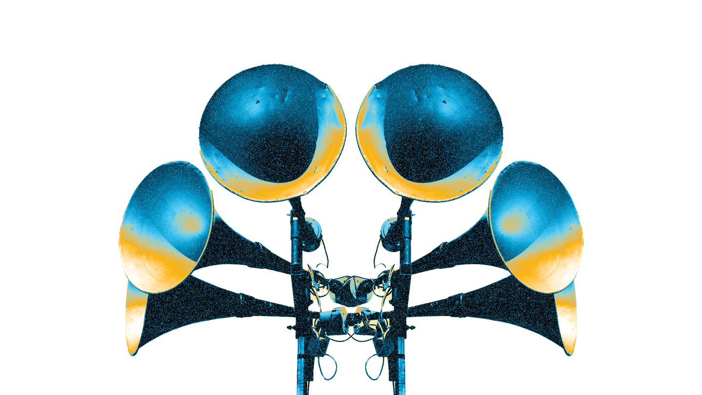 Publicistes de la musique : ce qu'ils font et quand en embaucher un