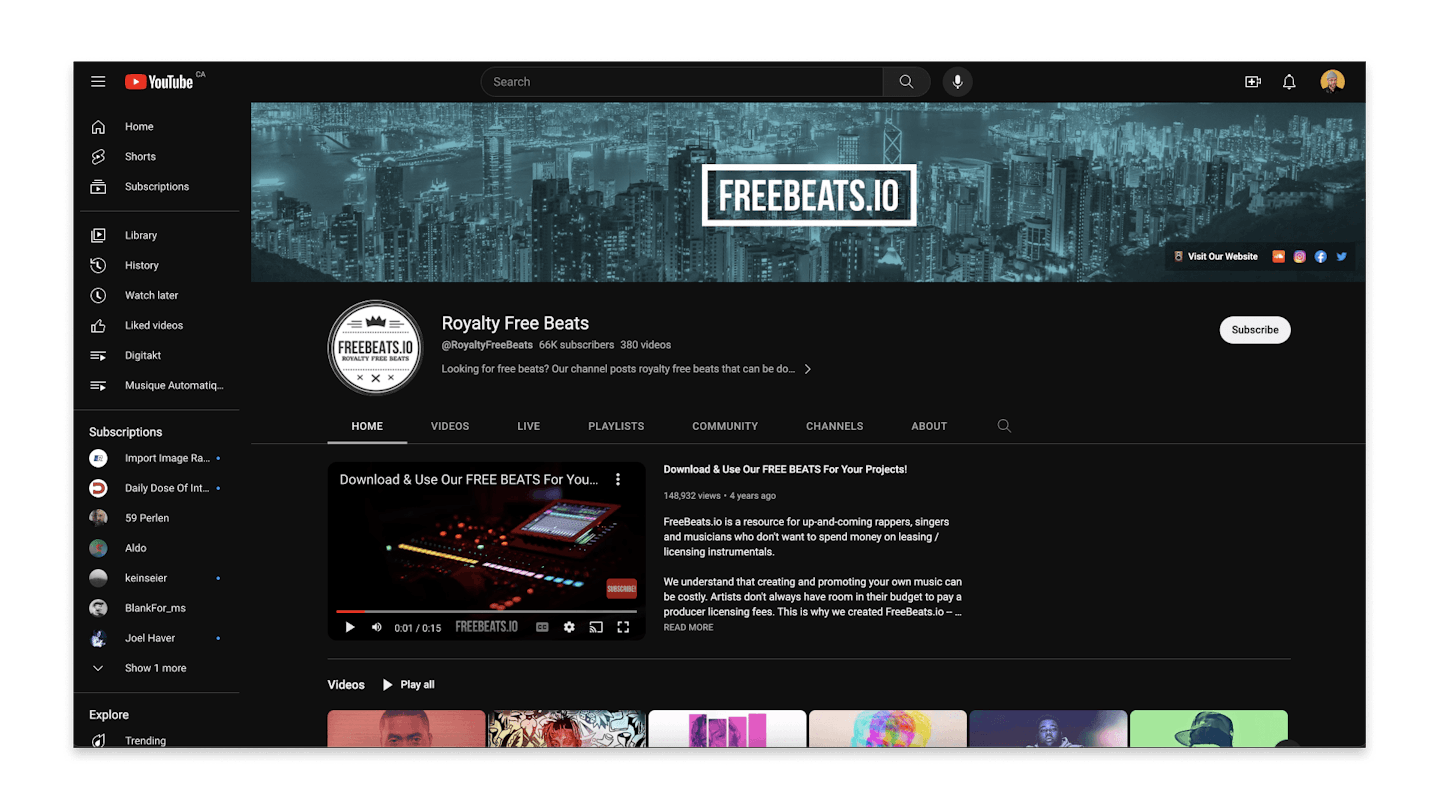 https://blog-api.landr.com/wp-content/uploads/2023/07/Free-Beats_-How-to-Find-Beats-on-Beat-and-Sample-MarketplacesYoutube2023Intext.png