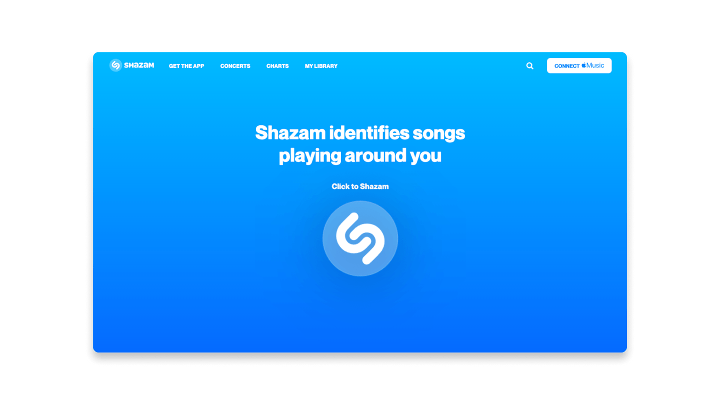 https://blog-api.landr.com/wp-content/uploads/2023/12/Shazam-Song-Identifiers2023intext.png