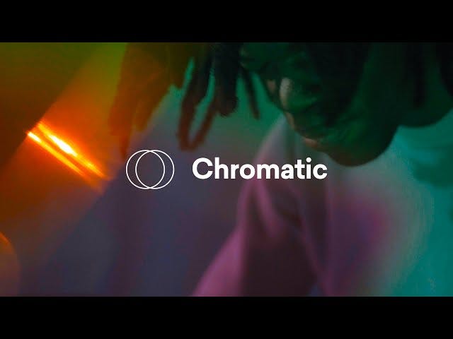 Get started with Chromatic, <a href="https://www.landr.com/chromatic?utm_campaign=engagement_chromatic_en_us_blog-247-free&amp;utm_medium=organic_post&amp;utm_source=blog&amp;utm_content=248-free&amp;utm_term=general">try it for free!</a>