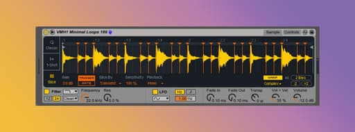 How to Use Samples in Your Tracks Without Ruining Your Mix | LANDR Blog