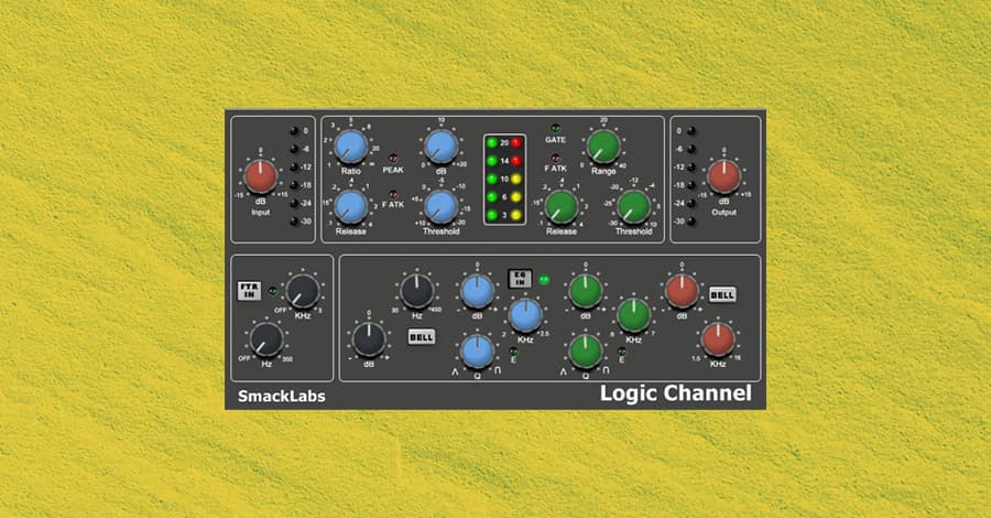 The 15 Best EQ Plugins to Shape Your Mix | LANDR Blog
