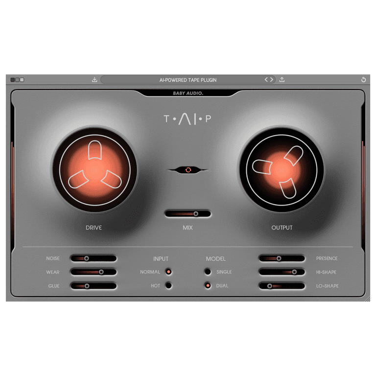 The 14 Best Lo-Fi Plugins for Vintage Aesthetics | LANDR Blog