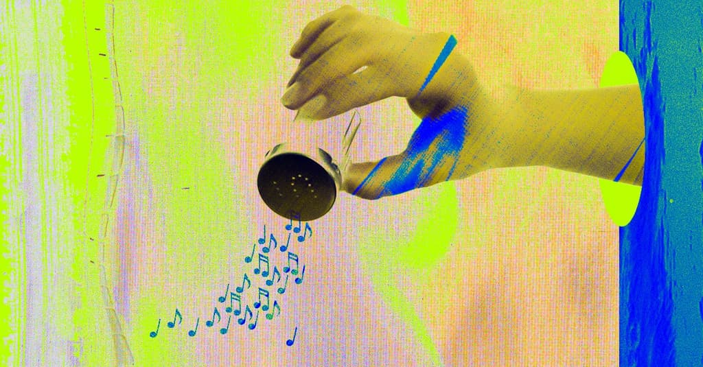 26 Sampling Tips: The A-Z of Sampling in Your Track | LANDR Blog