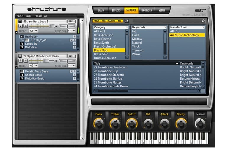 The 12 Best Software Sampler VSTs Right Now | LANDR Blog